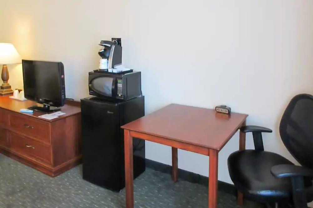 Comfort Inn & Suites Middletown - Franklin Bagian luar foto