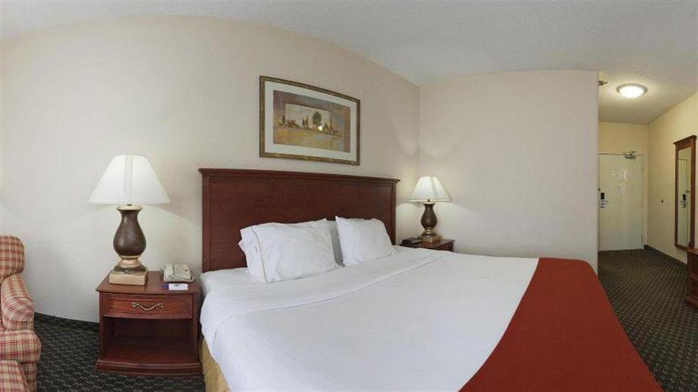 Comfort Inn & Suites Middletown - Franklin Bagian luar foto