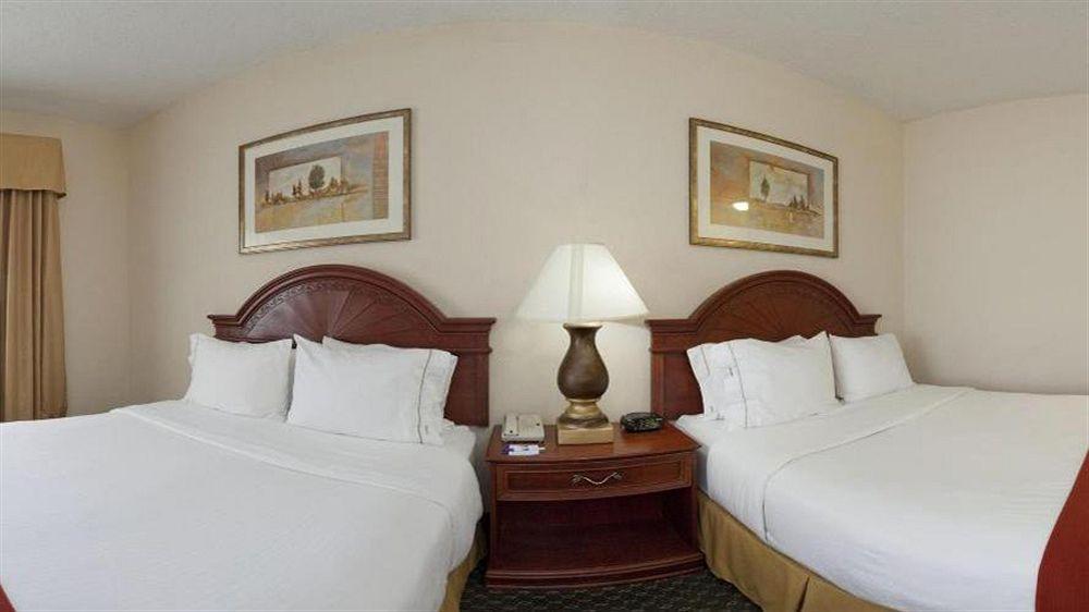 Comfort Inn & Suites Middletown - Franklin Bagian luar foto