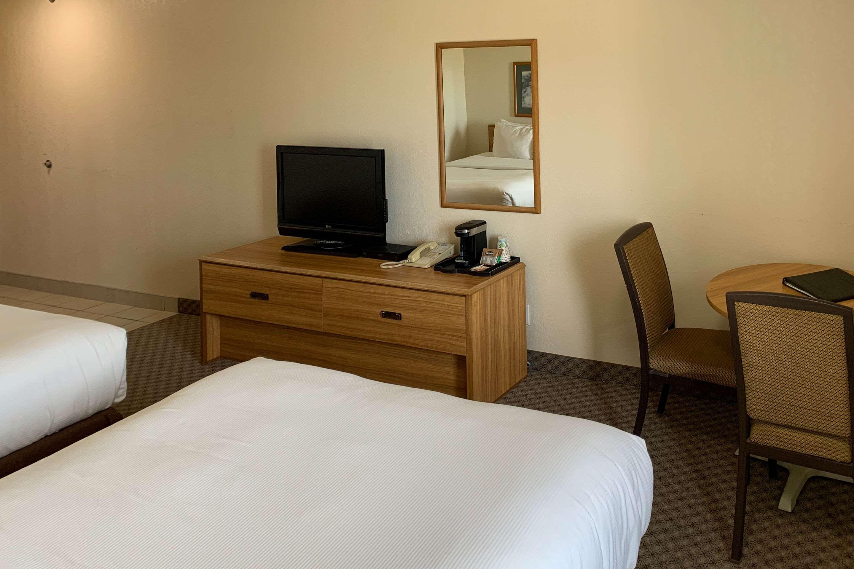 Comfort Inn & Suites Middletown - Franklin Bagian luar foto