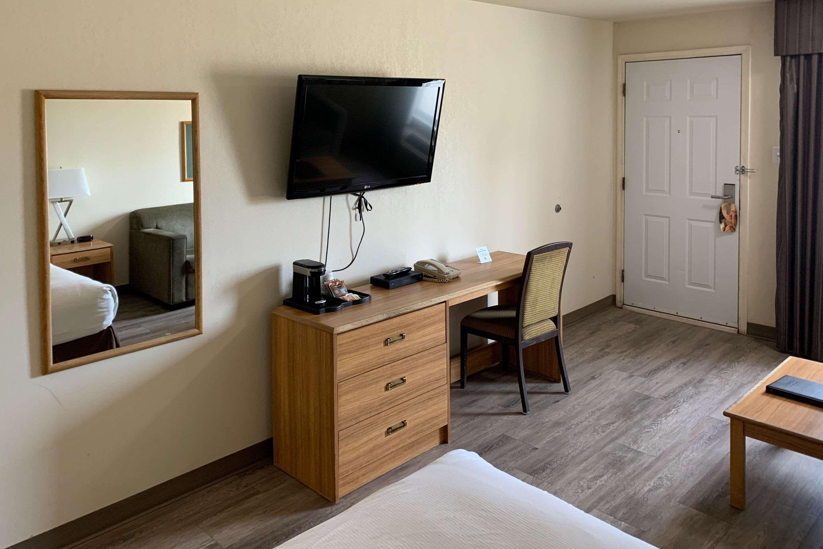 Comfort Inn & Suites Middletown - Franklin Bagian luar foto