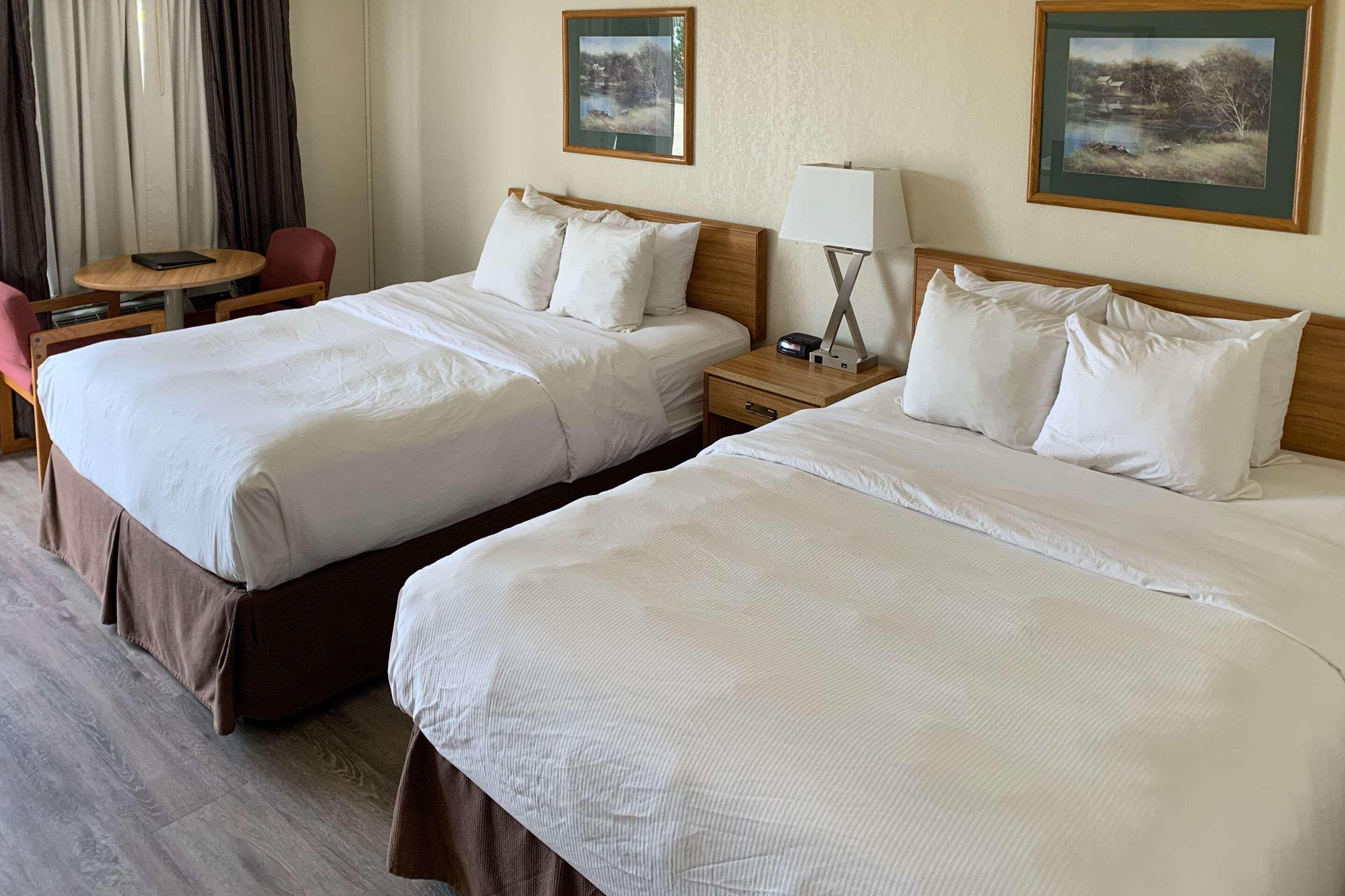 Comfort Inn & Suites Middletown - Franklin Bagian luar foto