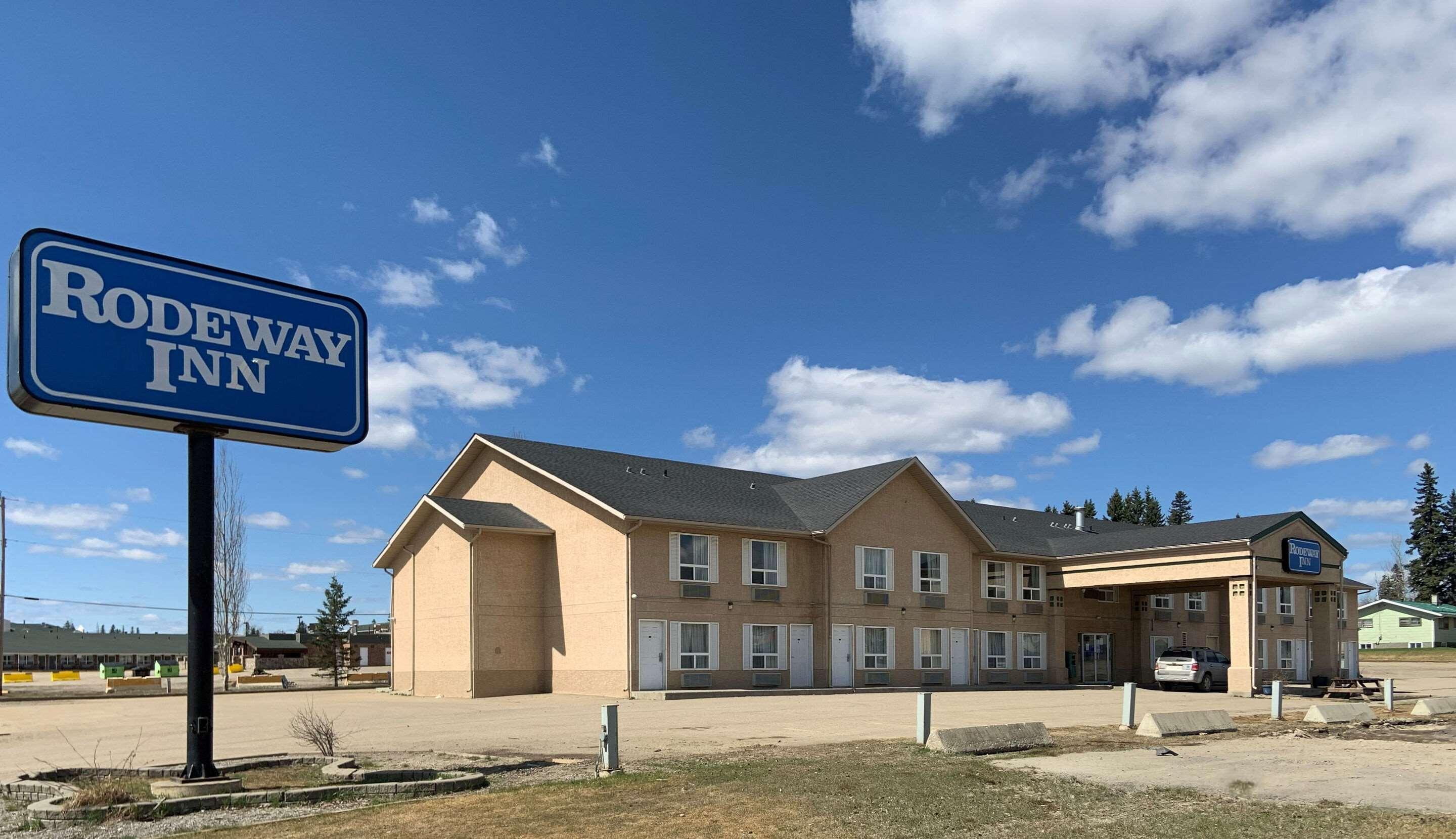 Comfort Inn & Suites Middletown - Franklin Bagian luar foto