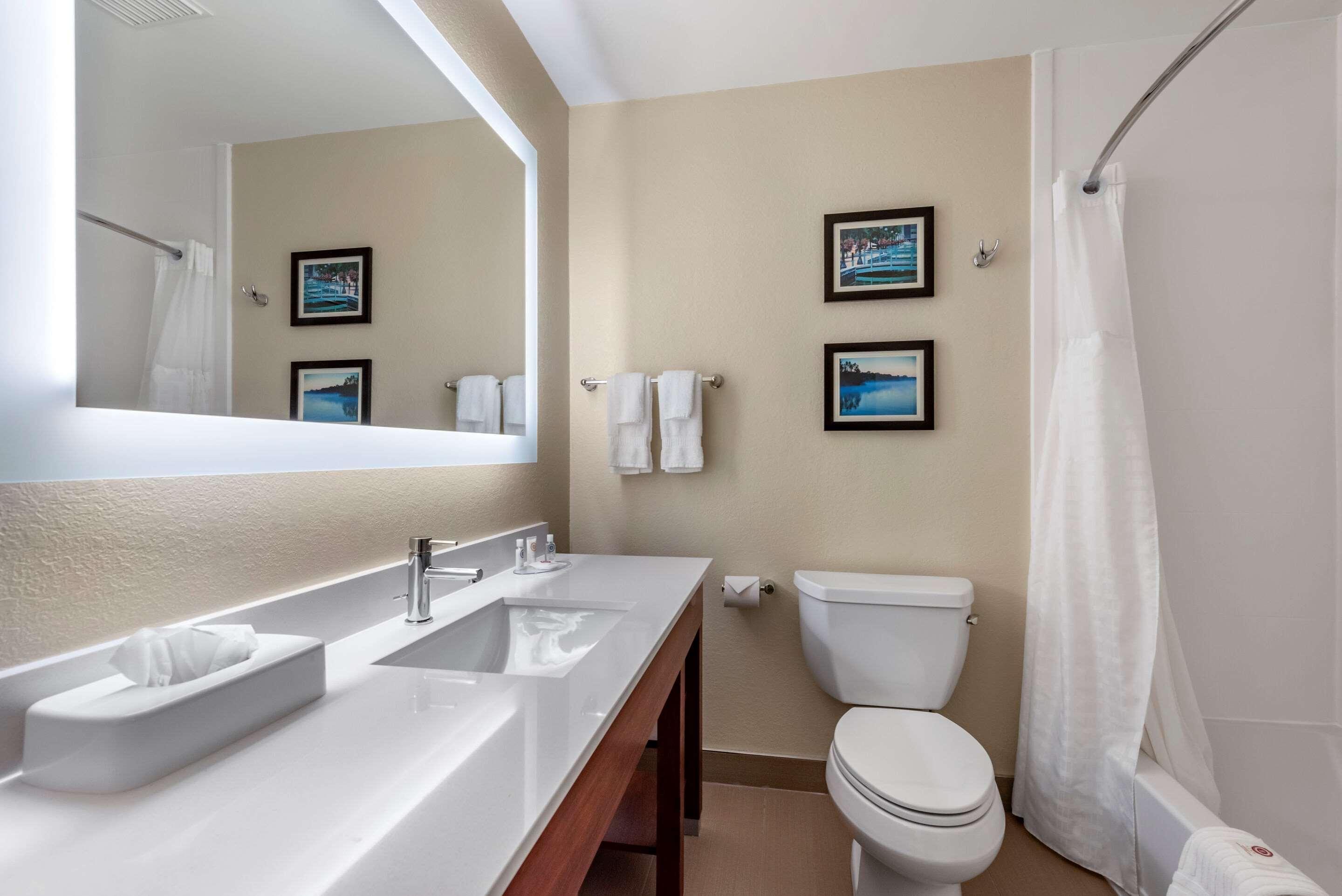 Comfort Inn & Suites Middletown - Franklin Bagian luar foto