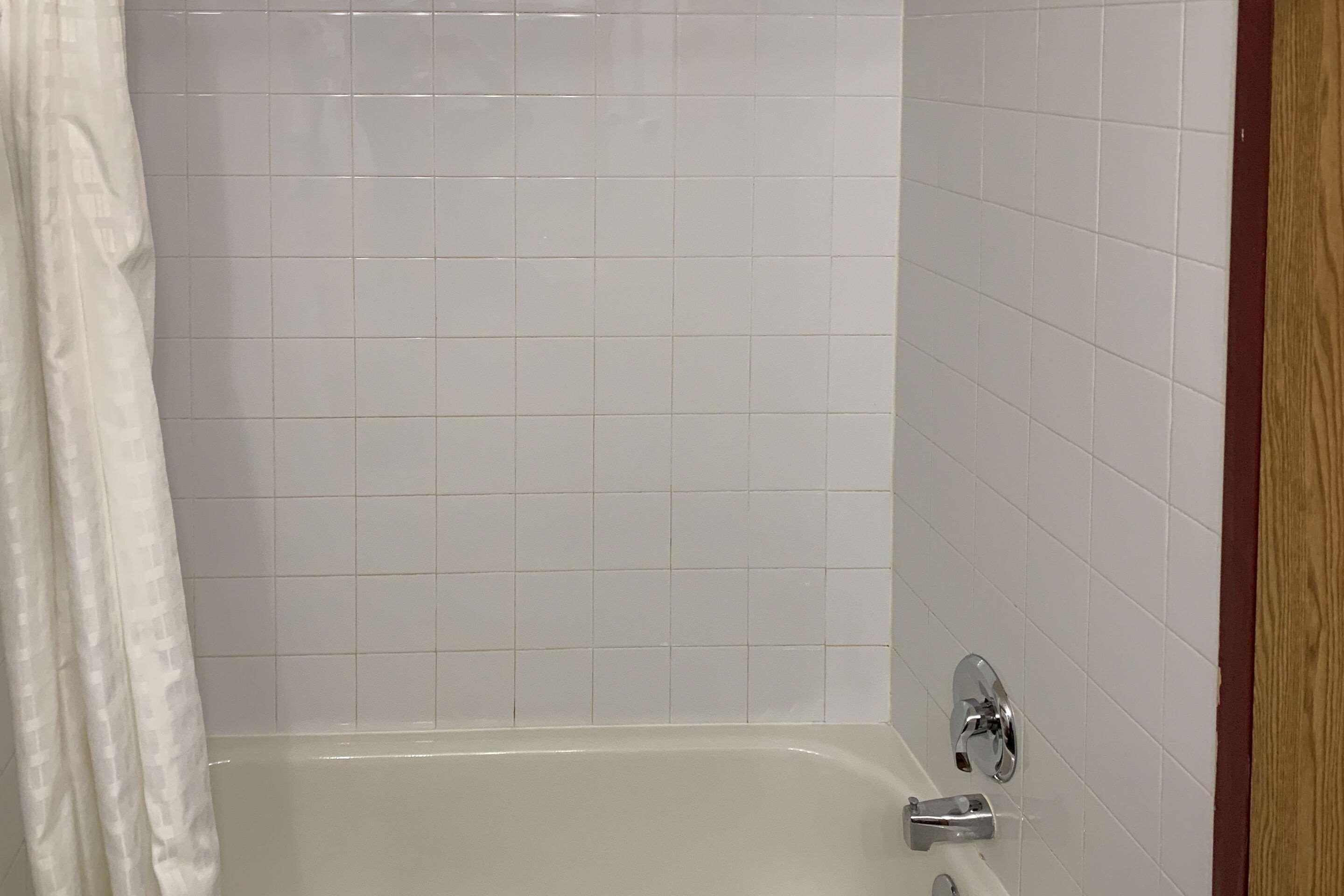 Comfort Inn & Suites Middletown - Franklin Bagian luar foto