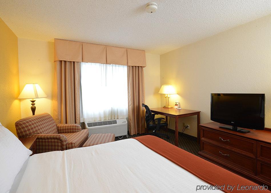 Comfort Inn & Suites Middletown - Franklin Bagian luar foto