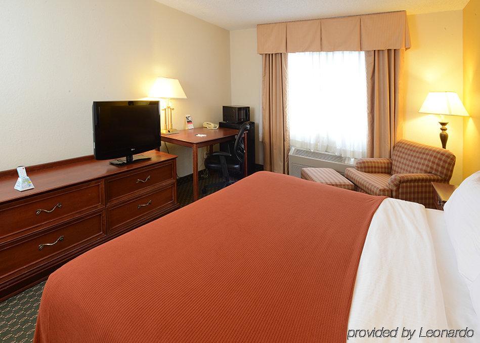 Comfort Inn & Suites Middletown - Franklin Bagian luar foto