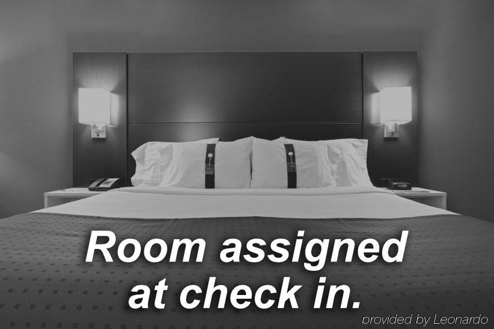 Comfort Inn & Suites Middletown - Franklin Bagian luar foto