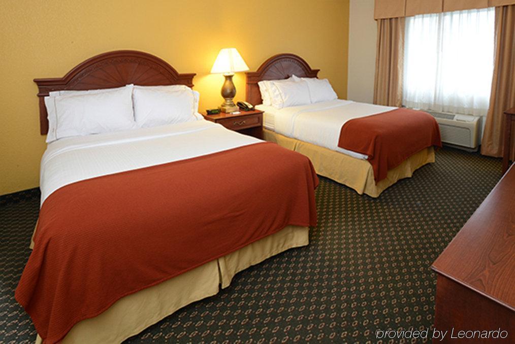 Comfort Inn & Suites Middletown - Franklin Bagian luar foto