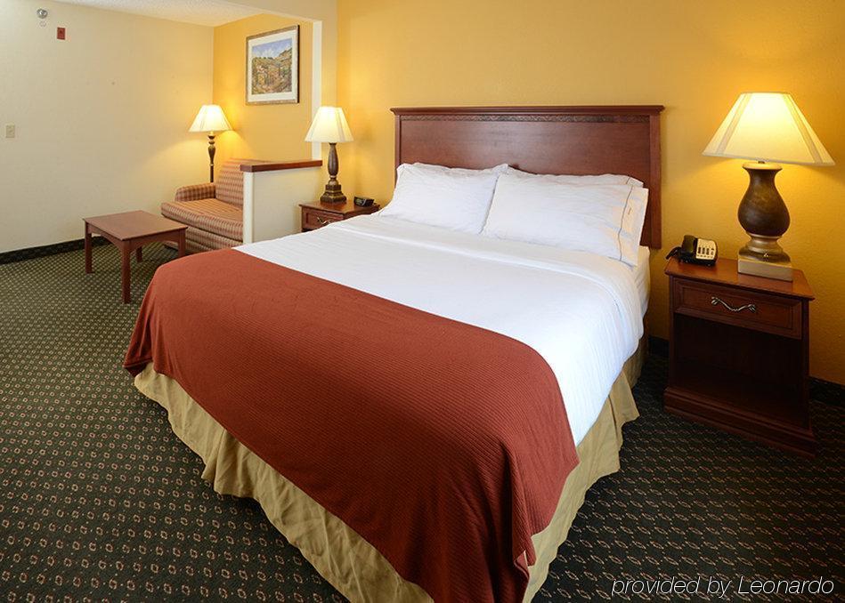 Comfort Inn & Suites Middletown - Franklin Bagian luar foto